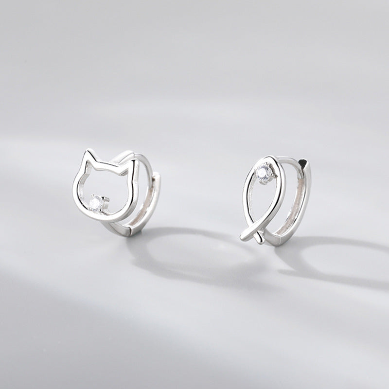 Classic Piece with Timeless Appeal