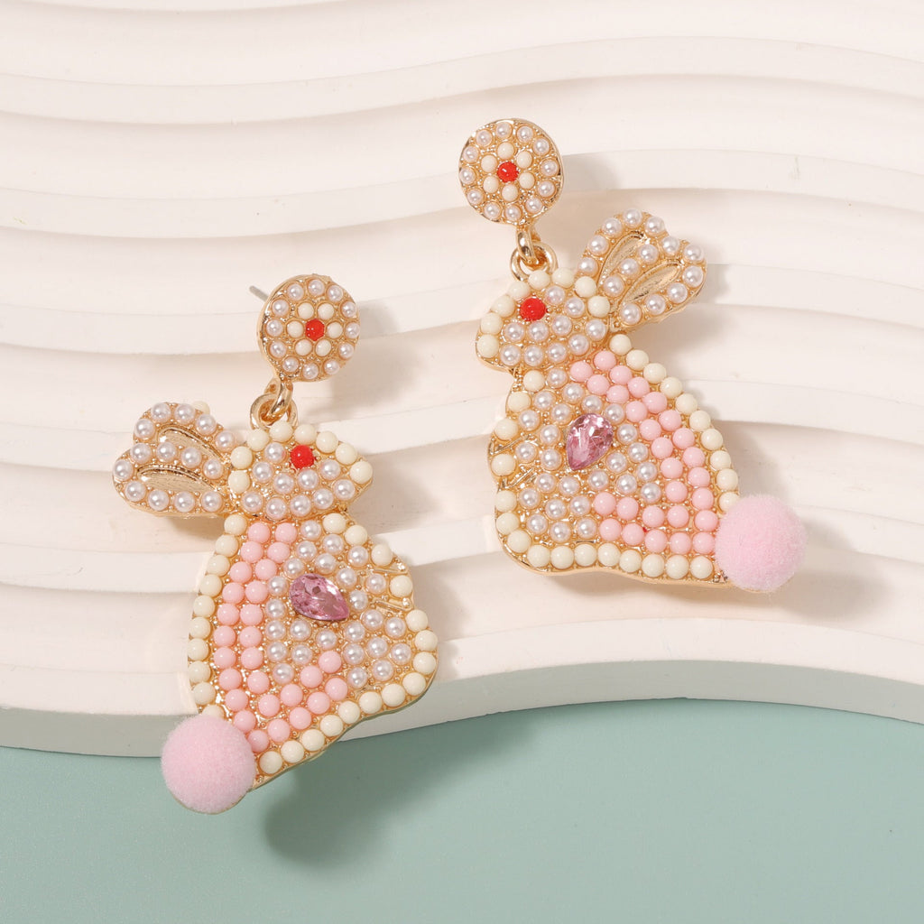 Elegant Earring for Every Occasion