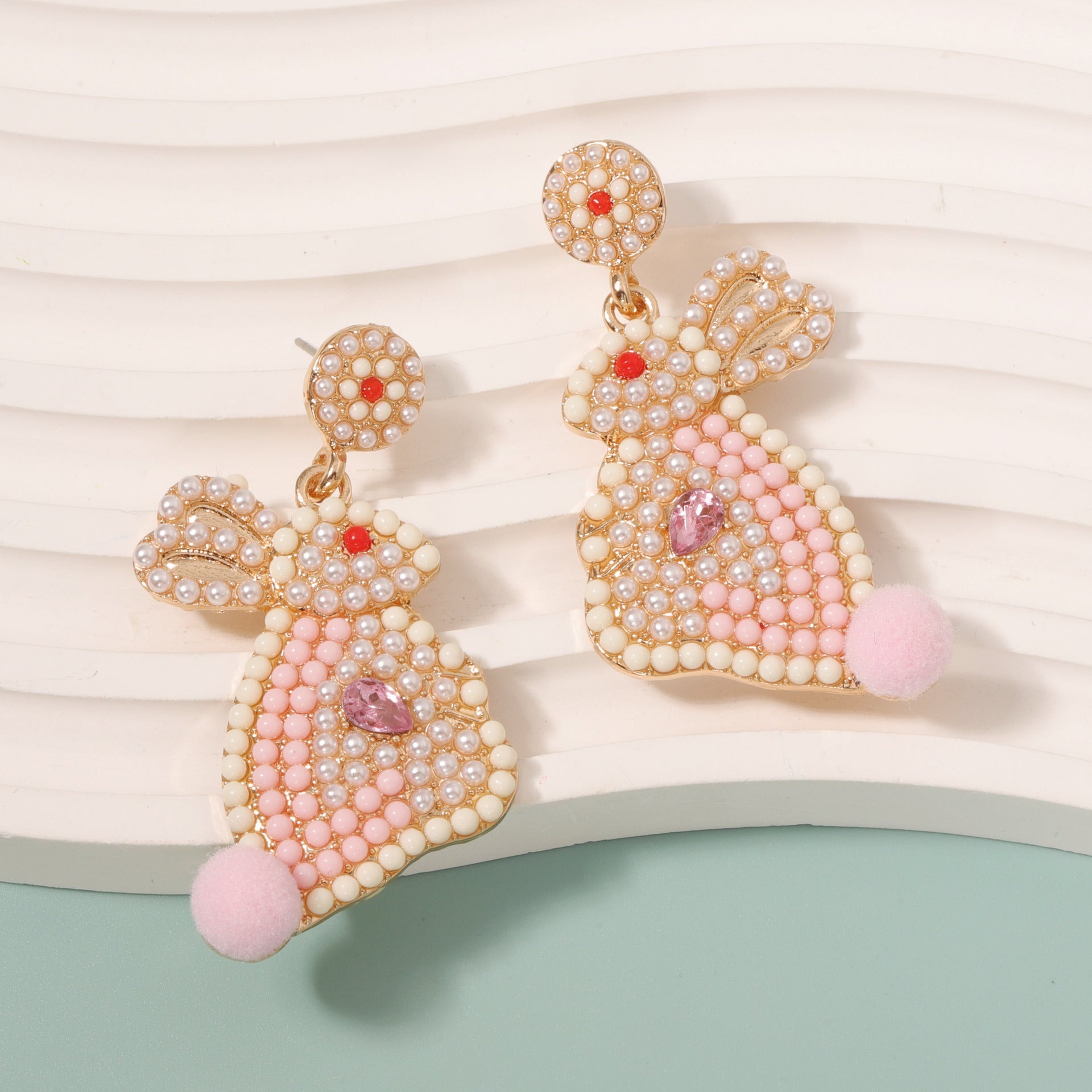 Elegant Earring for Every Occasion