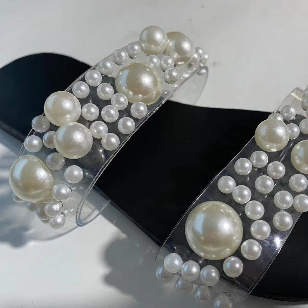 Classic Orthopedic Sandals with Timeless Style
