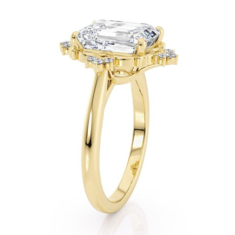 Elegant Piece for Every Occasion