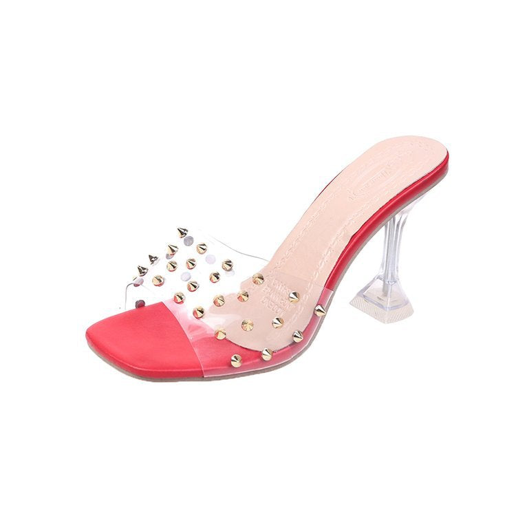Elegant Orthopedic Sandals for Every Step