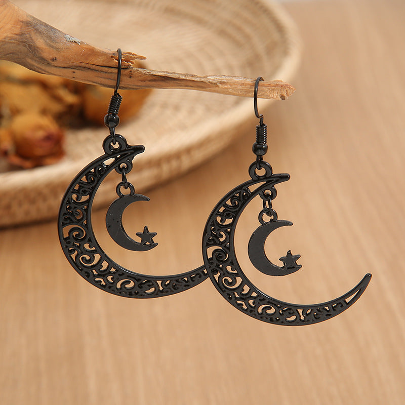 Elegant Earring for Every Occasion