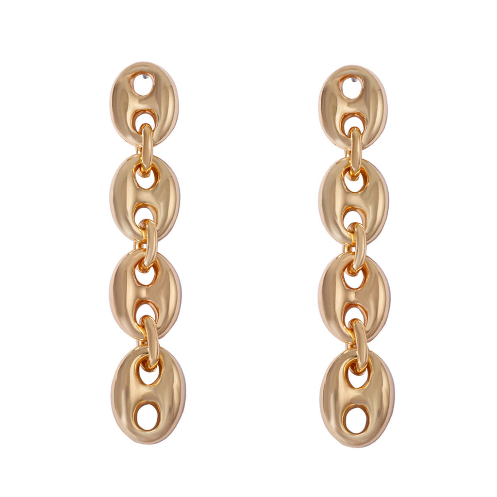 Stunning Piece for Daily Wear