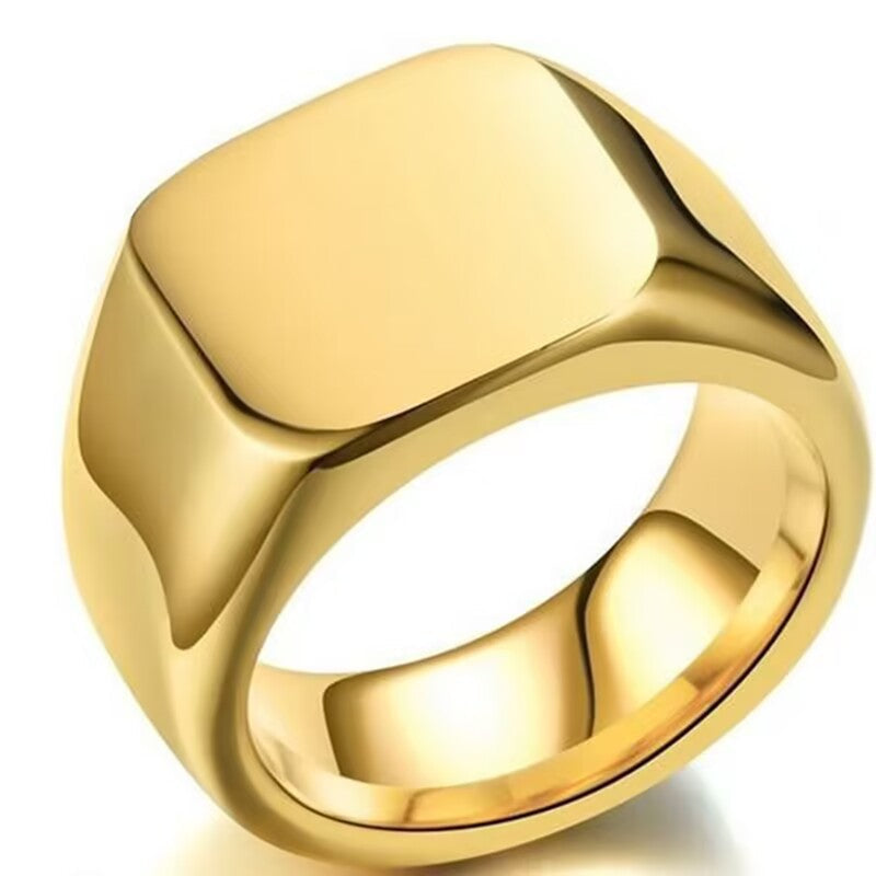 Stunning Ring for Daily Wear