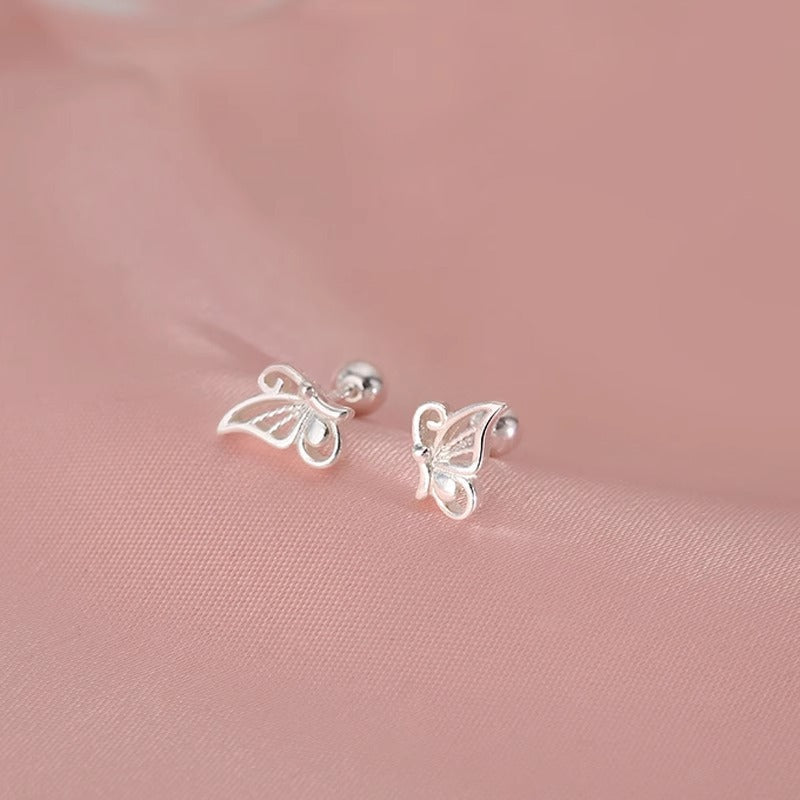 Delicate Artisan Piece