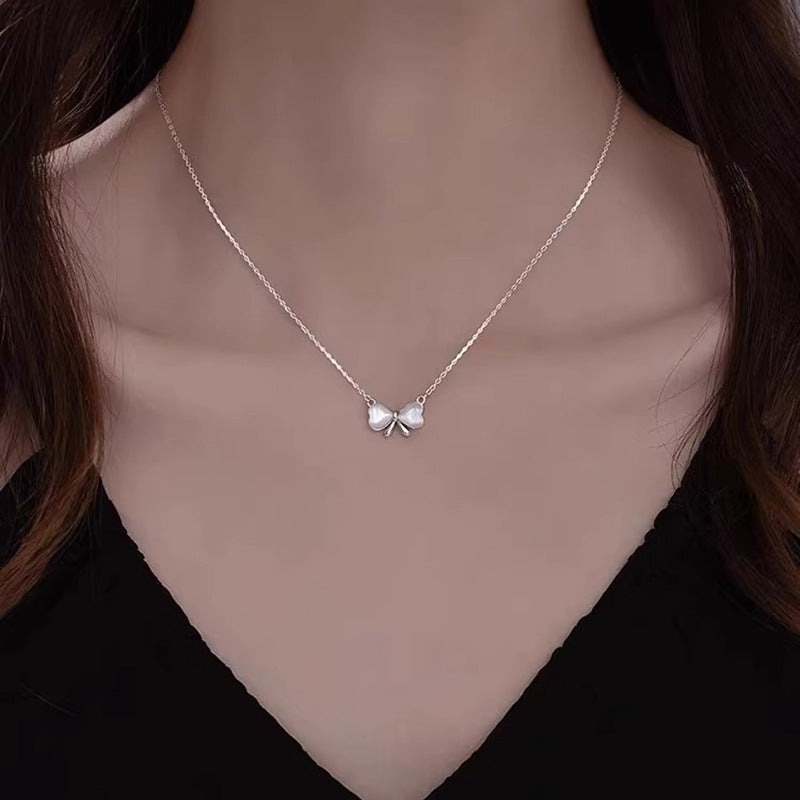 Charming Necklace for Any Occasion