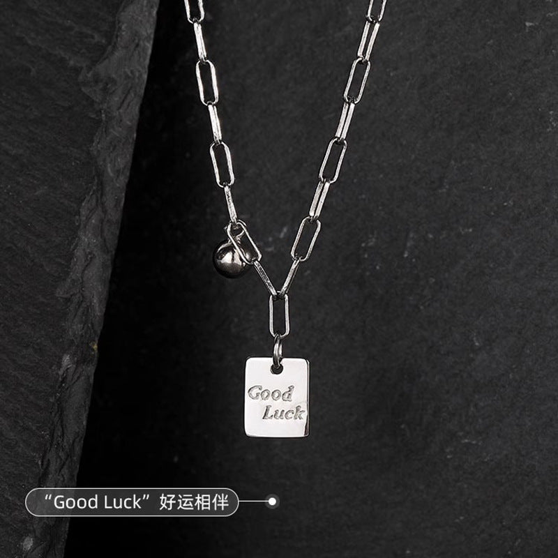 Stunning Necklace for Daily Wear