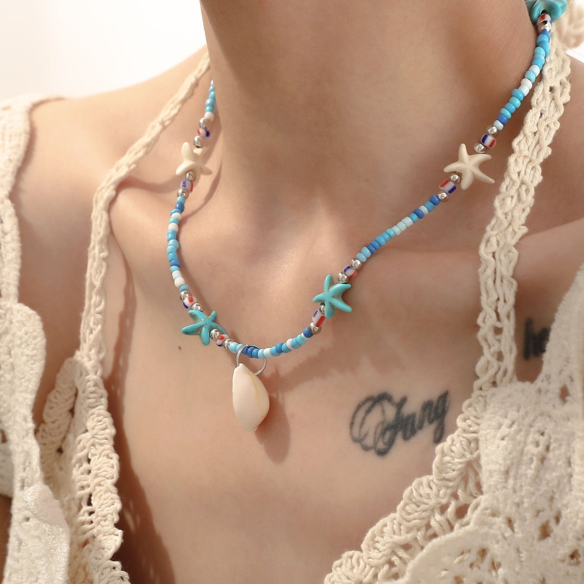 Classic Piece with Timeless Appeal