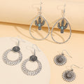 Elegant Set for Every Occasion