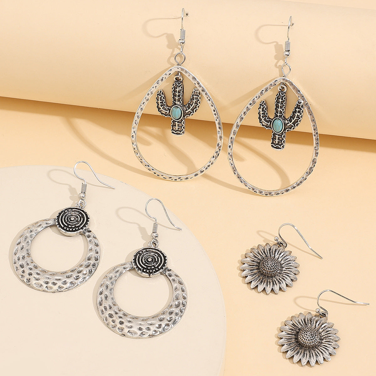 Elegant Set for Every Occasion
