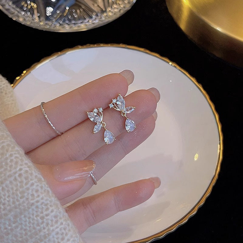 Elegant Piece for Every Occasion