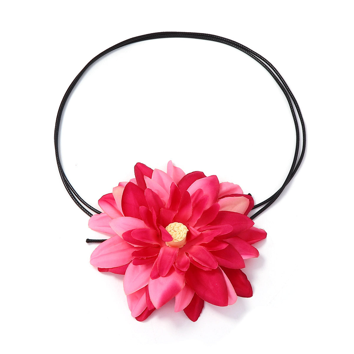 Elegant Piece for Every Occasion