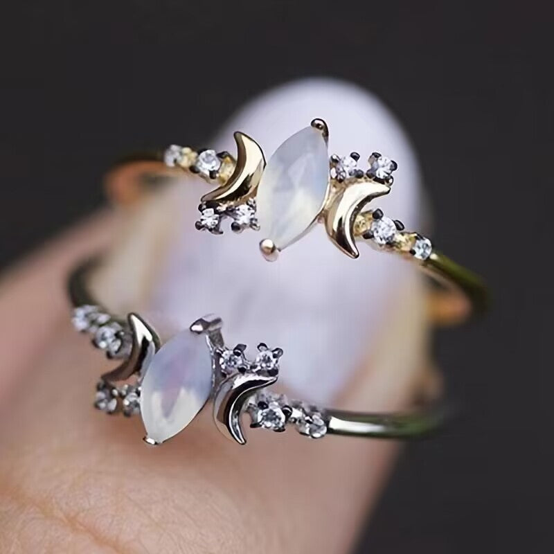 Stunning Ring for Daily Wear