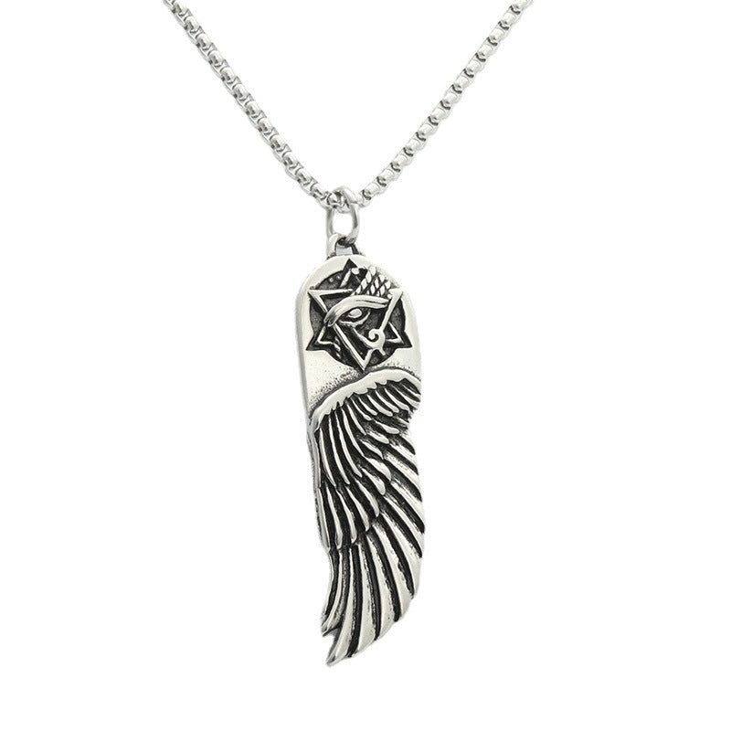 Stunning Pendant for Daily Wear