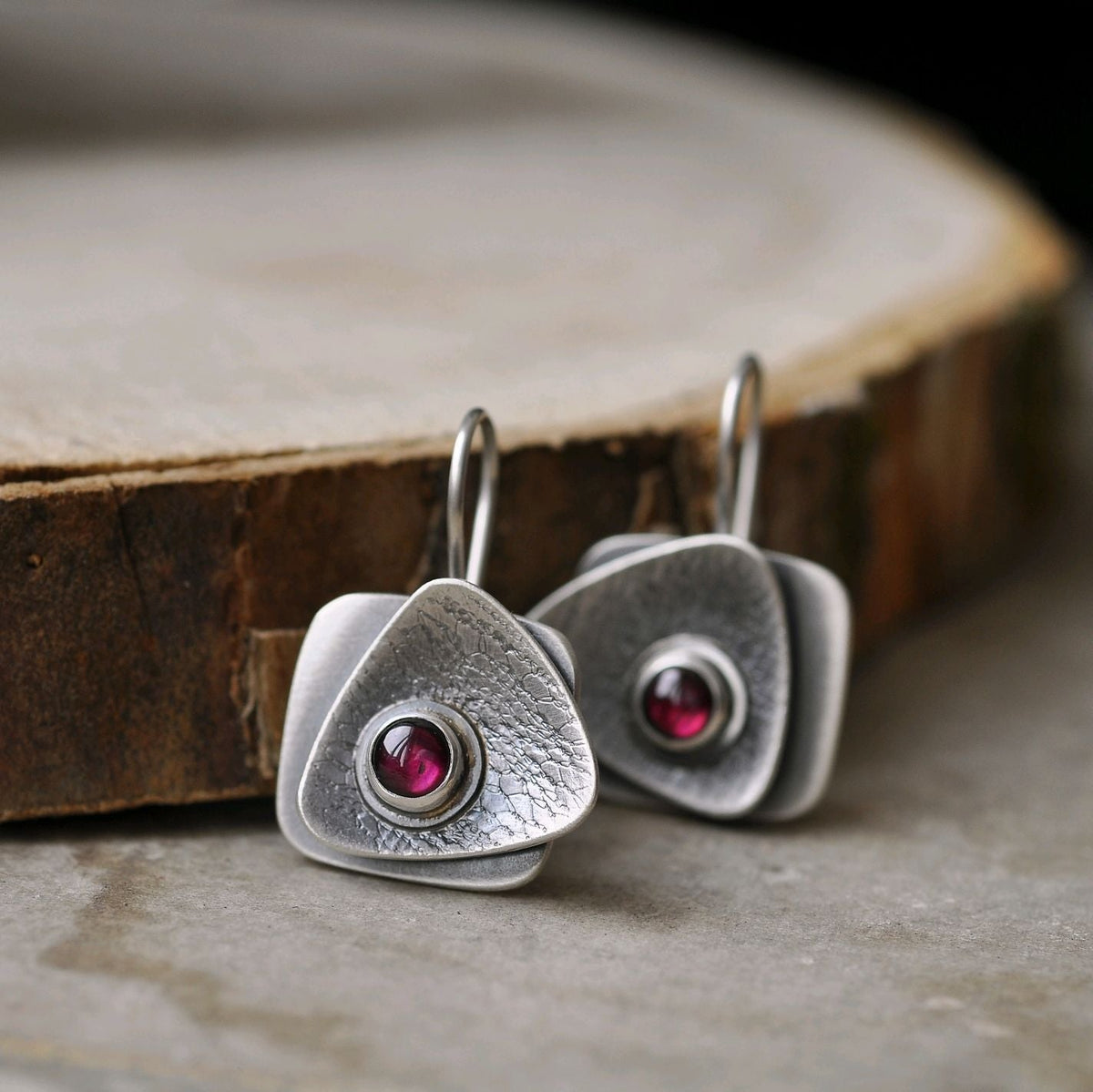 Elegant Earring for Every Occasion