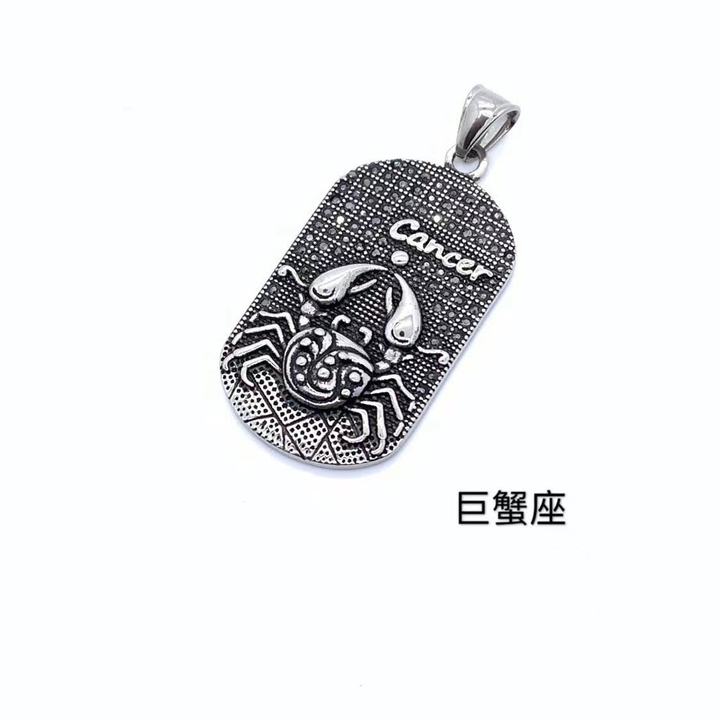 Delicate Artisan Necklace