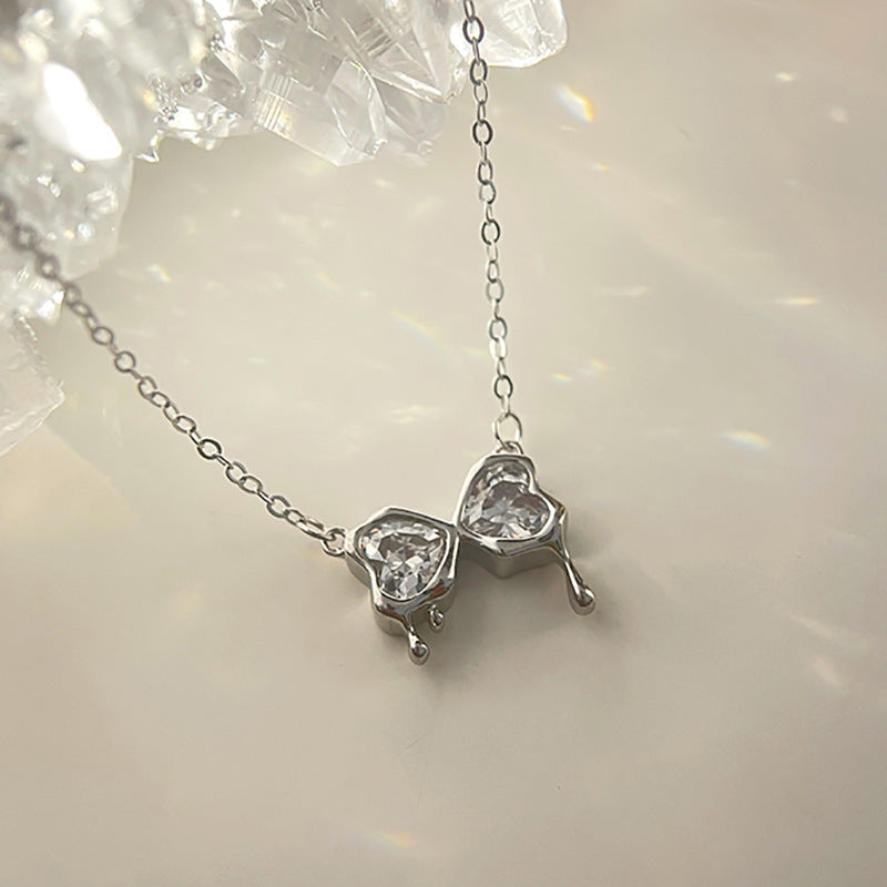 Classic Necklace with Timeless Appeal