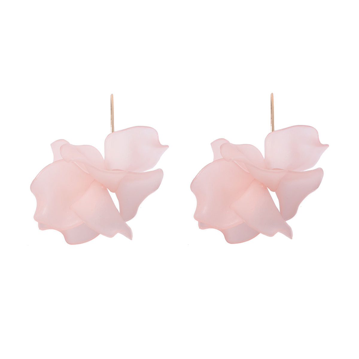 Delicate Artisan Piece