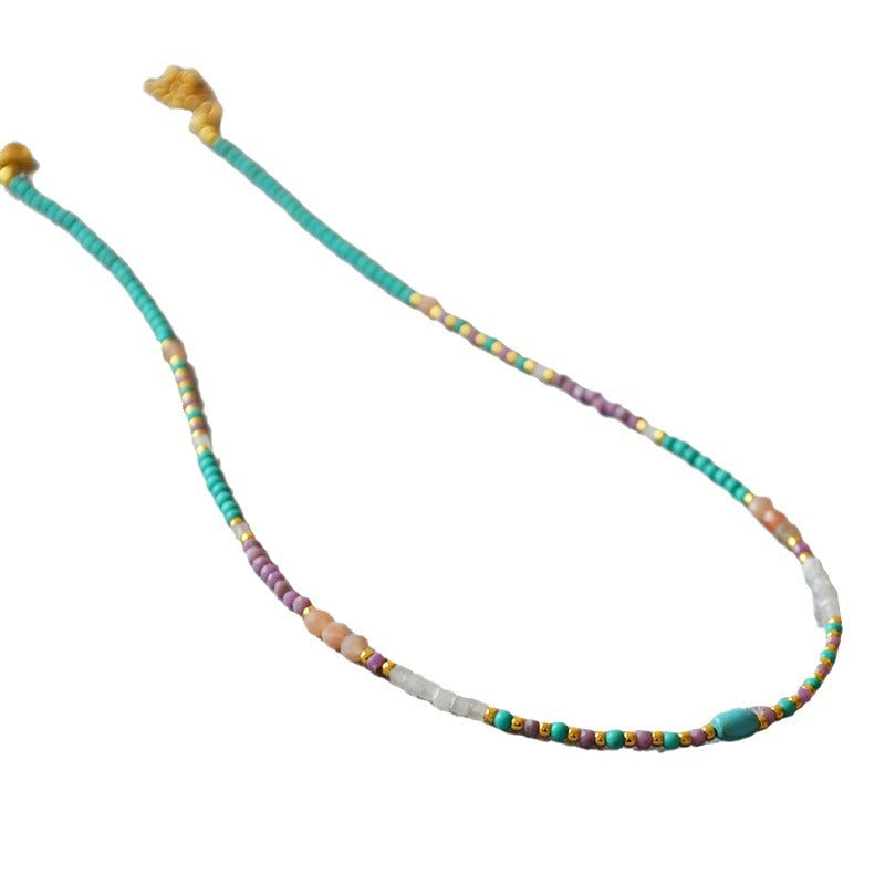 Elegant Necklace for Every Occasion