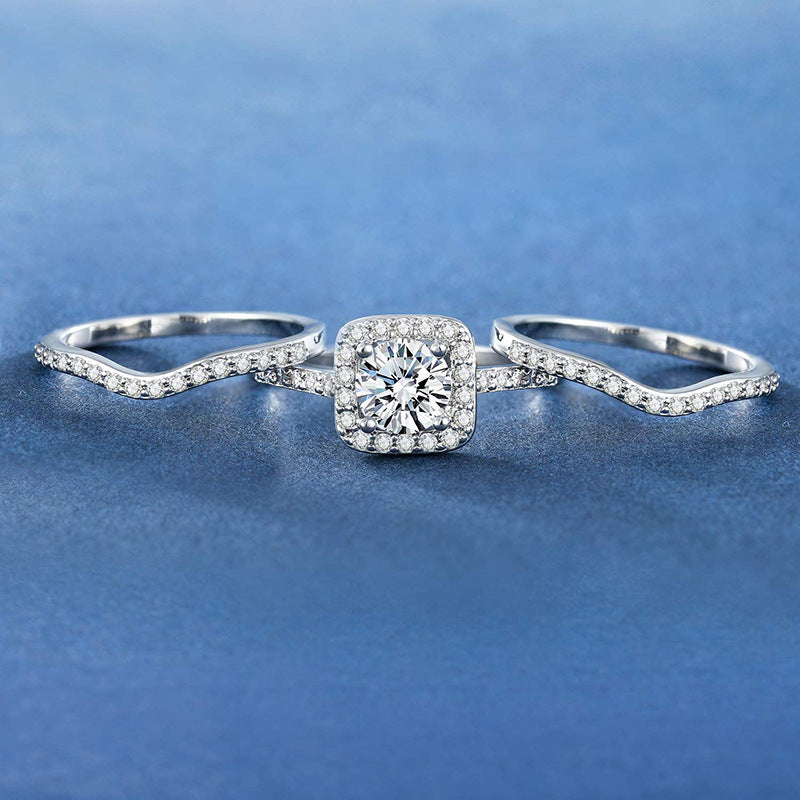 Elegant Set for Every Occasion