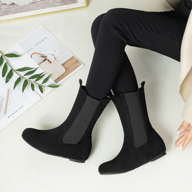 Beautifully Crafted Orthopedic Boots