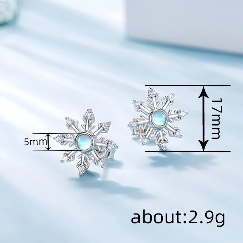 Stunning Earring for Daily Wear