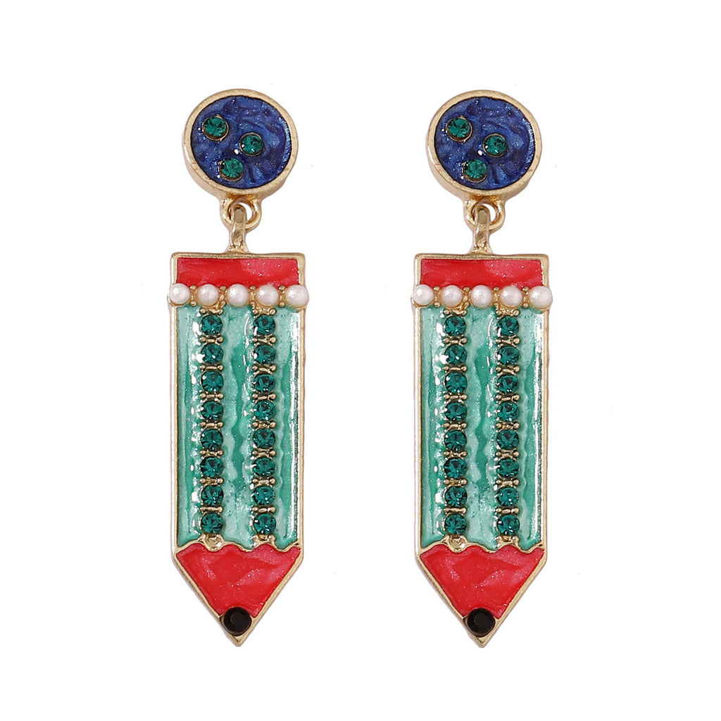 Elegant Earring for Every Occasion