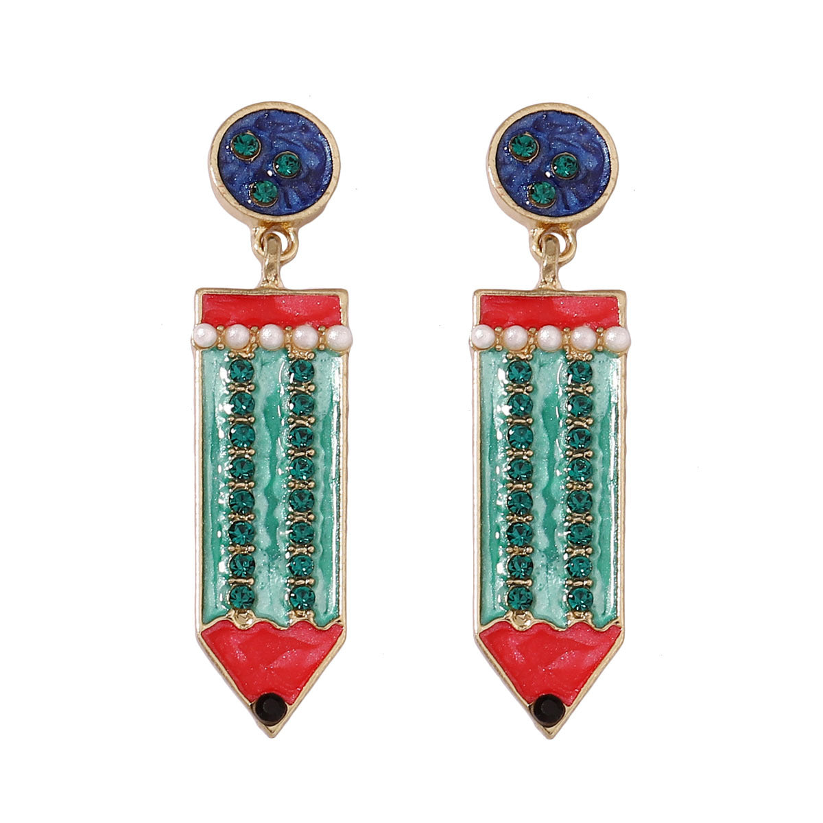 Elegant Earring for Every Occasion