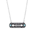 Charming Necklace for Any Occasion