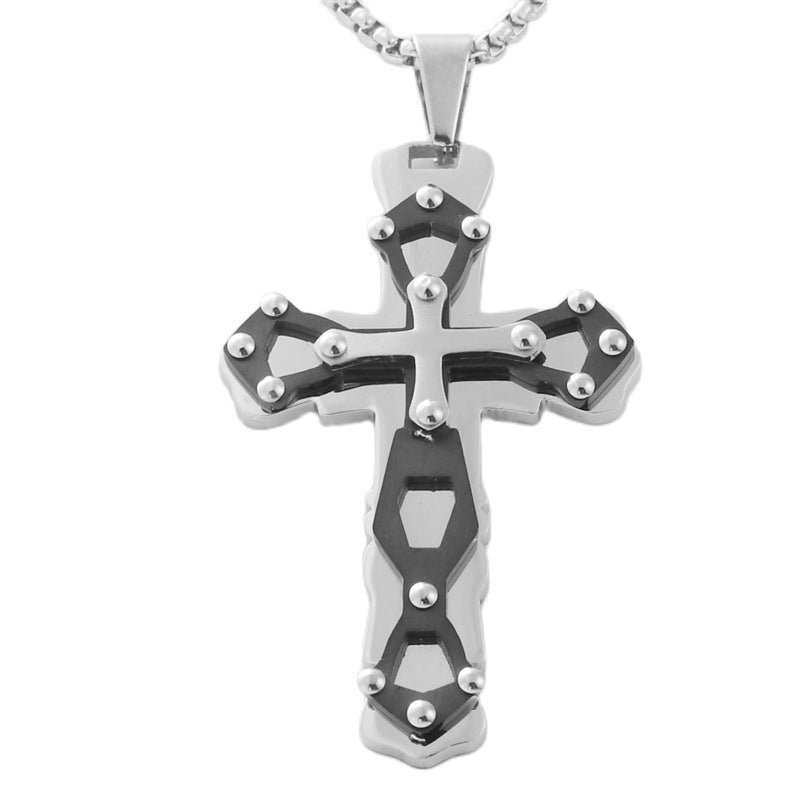 Stunning Pendant for Daily Wear