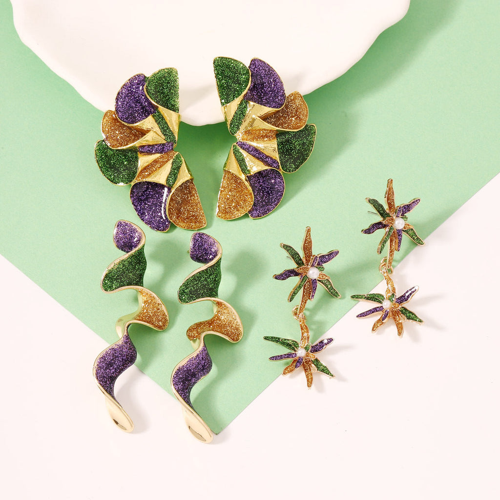 Elegant Piece for Every Occasion