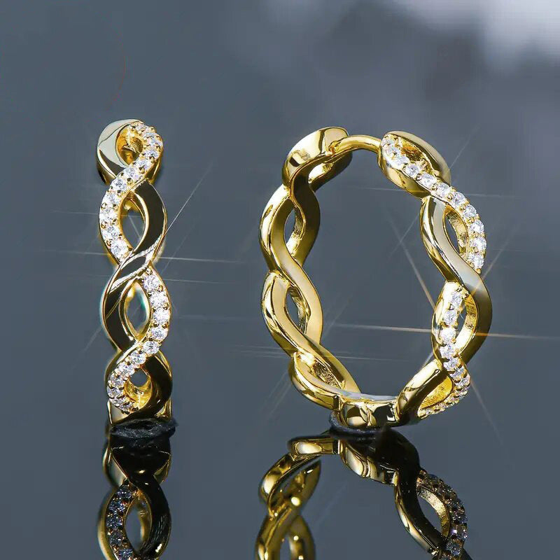 Romantic Piece for Special Moments