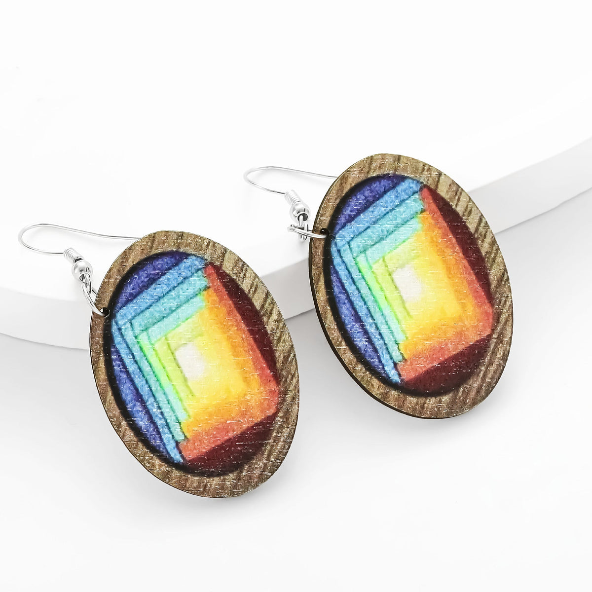 Elegant Earring for Every Occasion