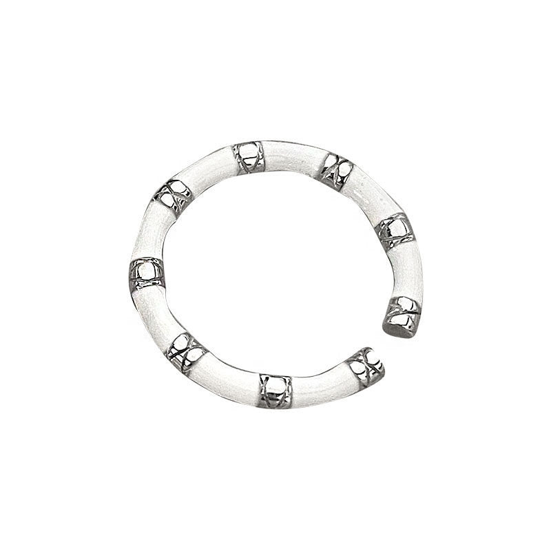 Elegant Ring for Every Occasion
