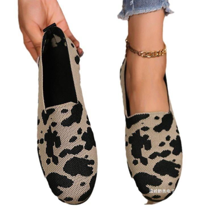 Graceful Orthopedic Shoes for Modern Look
