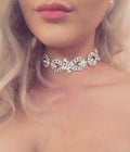 Beautiful Necklace with Unique Style