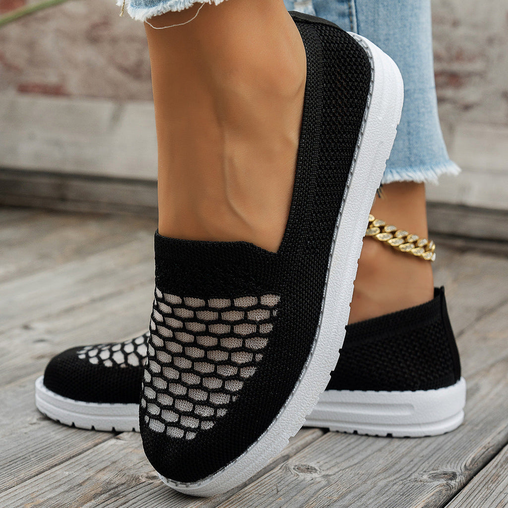 Graceful Orthopedic Shoes for Modern Look