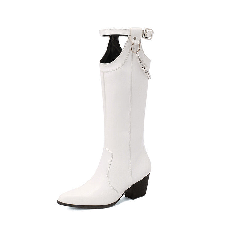 Beautifully Crafted Orthopedic Boots