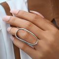 Vintage Handmade Ring