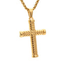Stunning Necklace for Daily Wear