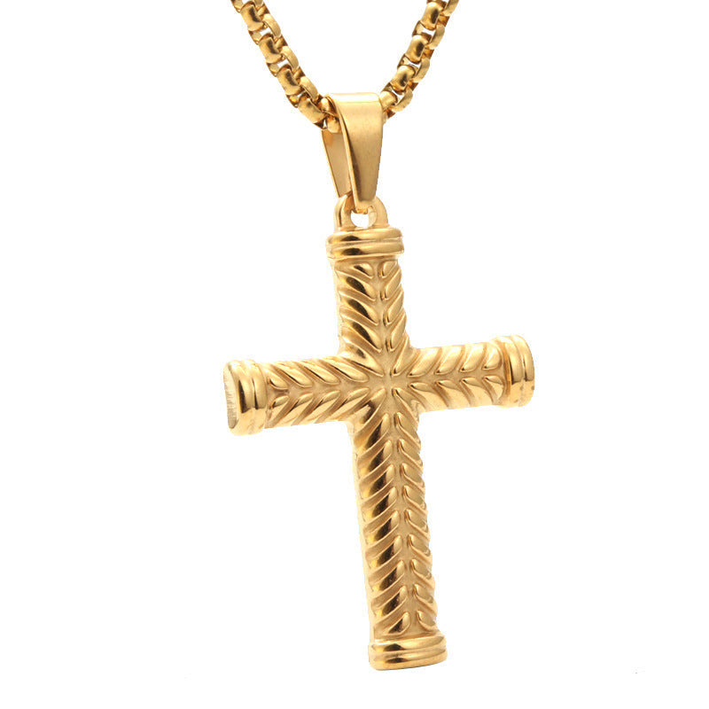 Stunning Necklace for Daily Wear