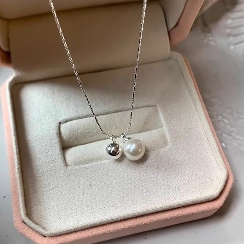 Delicate Artisan Piece