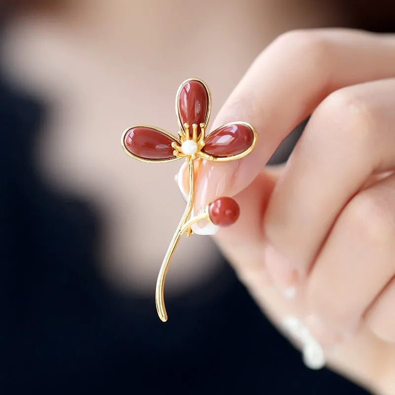 Stunning Necklace for Daily Wear