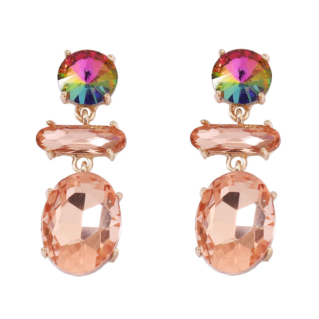 Stunning Earring for Daily Wear