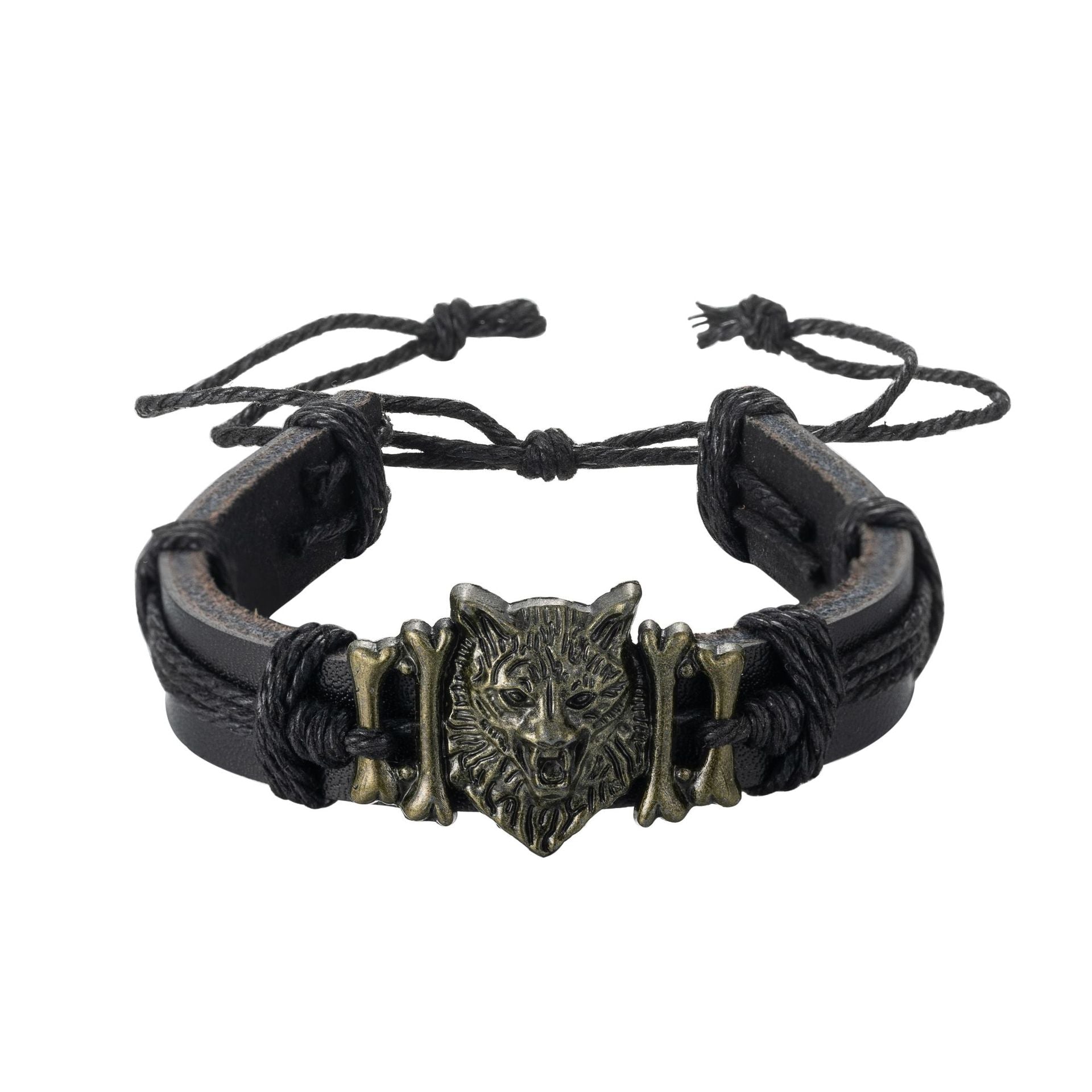Stunning Bracelet for Daily Wear