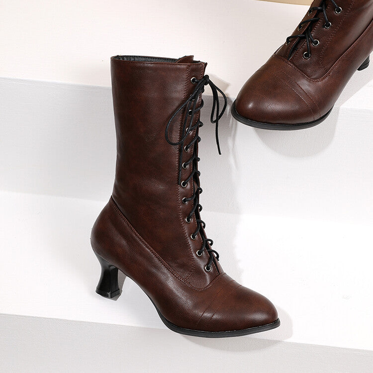 Comfortable Orthopedic Boots for Daily Wear