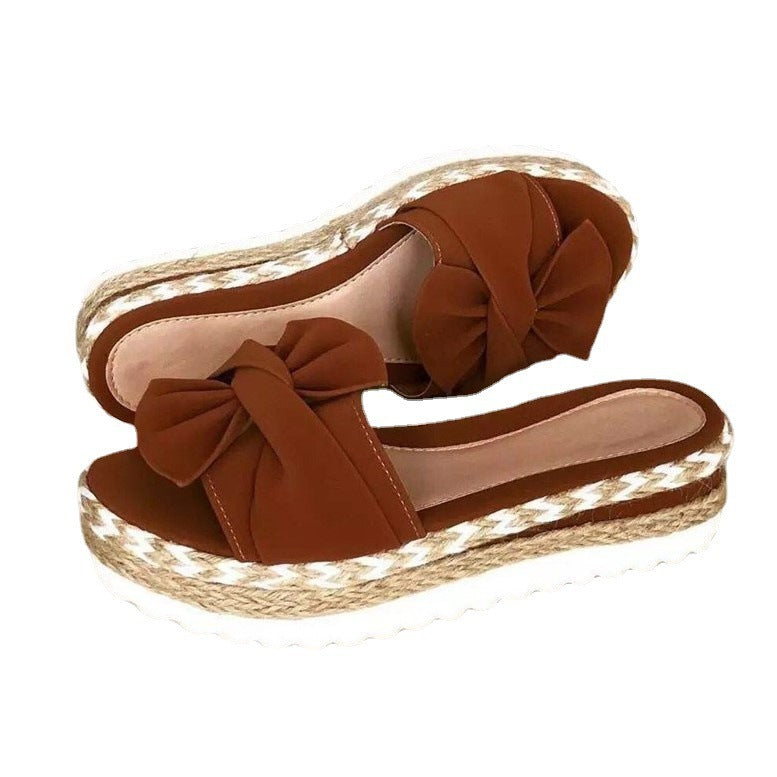 Comfortable Orthopedic Sandals for Daily Wear
