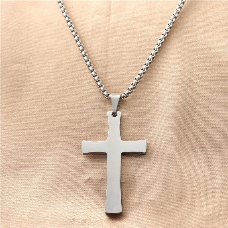 Romantic Pendant for Special Moments