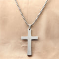 Romantic Pendant for Special Moments